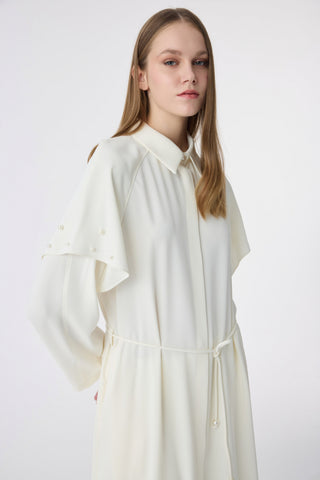 ZG-0002 OPAL GİYÇIK 38-44