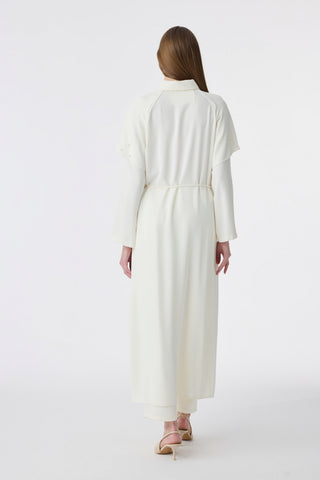 ZG-0002 OPAL GİYÇIK 38-44