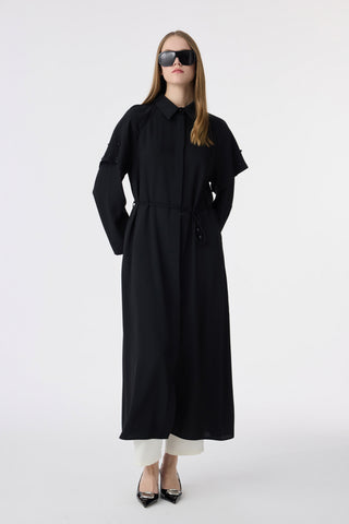 ZG-0002 OPAL GİYÇIK 38-44