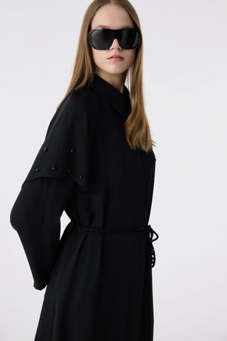 ZG-0002 OPAL GİYÇIK 38-44