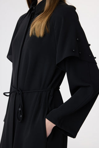 ZG-0002 OPAL GİYÇIK 38-44