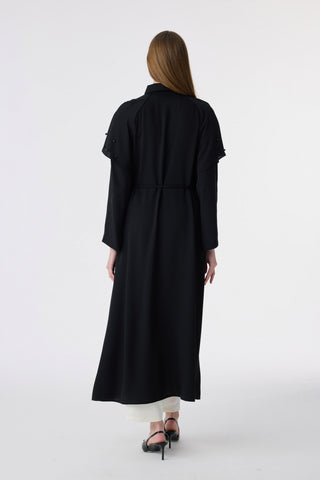 ZG-0002 OPAL GİYÇIK 38-44