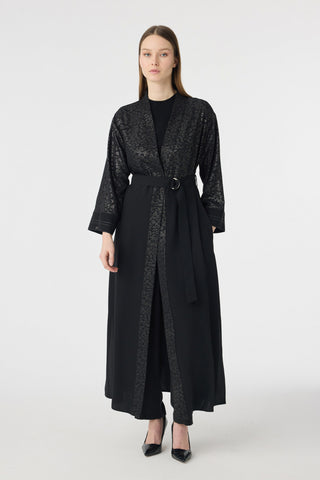 ZG-0007 TRAPHY GİYÇIK 44-50