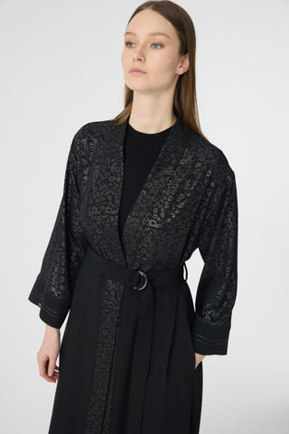 ZG-0007 TRAPHY GİYÇIK 44-50