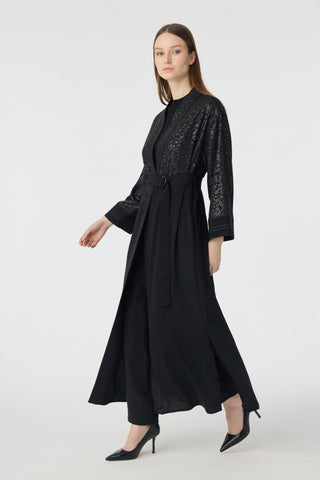 ZG-0007 TRAPHY GİYÇIK 44-50