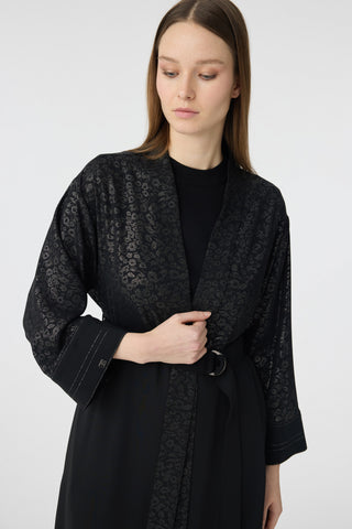 ZG-0007 TRAPHY GİYÇIK 44-50