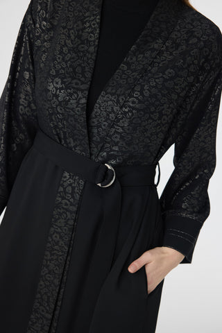 ZG-0007 TRAPHY GİYÇIK 44-50