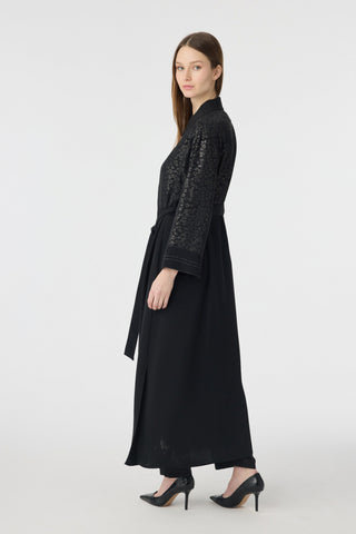 ZG-0007 TRAPHY GİYÇIK 44-50