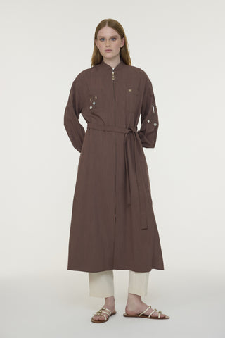 ZG-0011 SAREL GİYÇIK 1-3