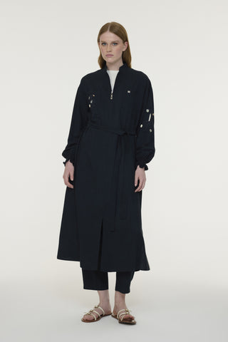 ZG-0011 SAREL GİYÇIK 1-3