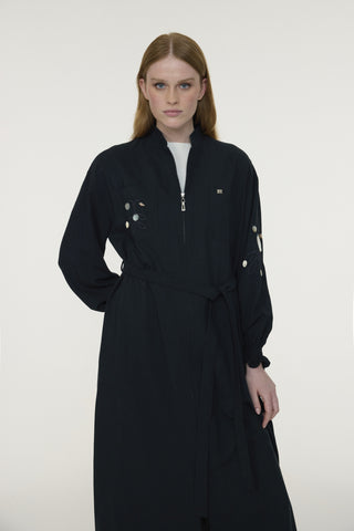 ZG-0011 SAREL GİYÇIK 1-3