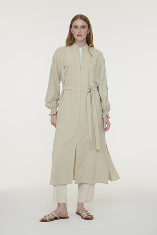 ZG-0011 SAREL GİYÇIK 1-3