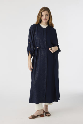 ZG-0013 TRAPHY GİYÇIK 1-2 (1 ÇİFT)