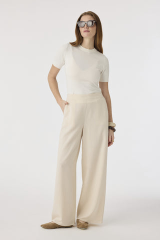 P-0013 SAREL PANTOLON 38-48