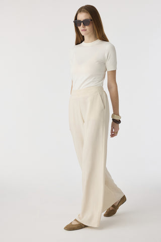 P-0013 SAREL PANTOLON 38-48