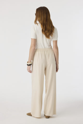 P-0013 SAREL PANTOLON 38-48