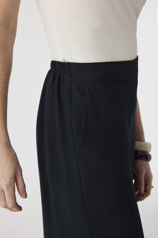 P-0013 SAREL PANTOLON 38-48