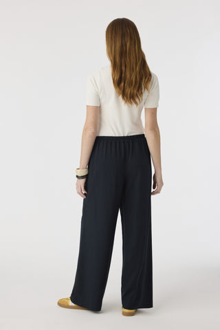 P-0013 SAREL PANTOLON 38-48