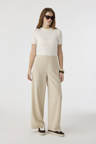 P-0013 SAREL PANTOLON 38-48