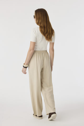 P-0013 SAREL PANTOLON 38-48