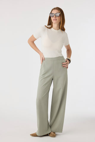 P-0013 SAREL PANTOLON 38-48 Ada Çayı Pantolon 0013