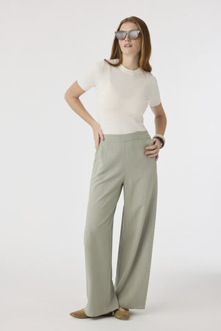 P-0013 SAREL PANTOLON 38-48