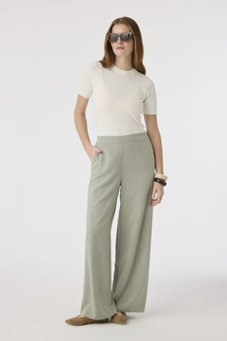 P-0013 SAREL PANTOLON 38-48