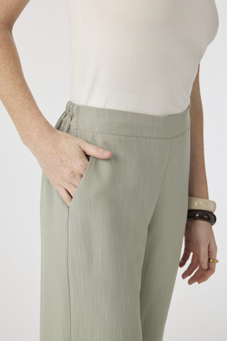 P-0013 SAREL PANTOLON 38-48