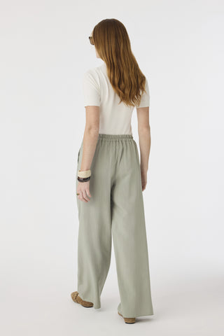 P-0013 SAREL PANTOLON 38-48