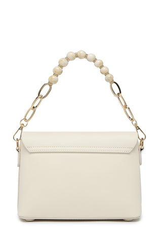 Z0038 ZÜHRE ÇANTA Bej Çanta 0038