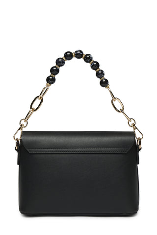 Z0038 ZÜHRE ÇANTA Siyah Çanta 0038