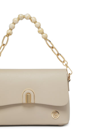 Z0038 ZÜHRE ÇANTA Vizon Çanta 0038