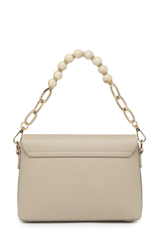 Z0038 ZÜHRE ÇANTA Vizon Çanta 0038