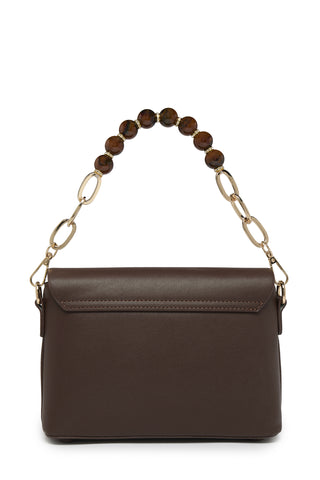 Z0038 ZÜHRE ÇANTA Acı Kahve Çanta 0038