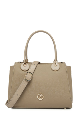 Z0047 SİMLİ ZÜHRE ÇANTA