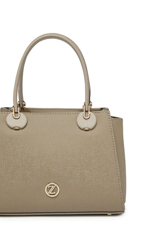 Z0047 SİMLİ ZÜHRE ÇANTA