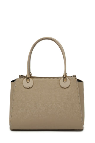 Z0047 SİMLİ ZÜHRE ÇANTA