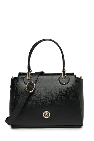 Z0047 SİMLİ ZÜHRE ÇANTA