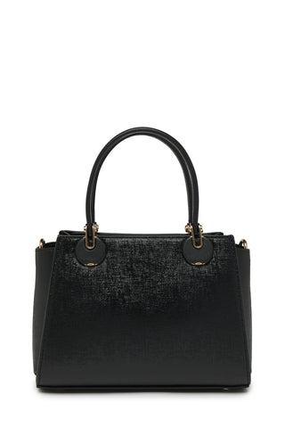 Z0047 SİMLİ ZÜHRE ÇANTA