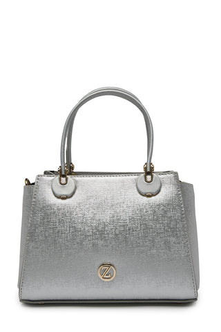 Z0047 SİMLİ ZÜHRE ÇANTA