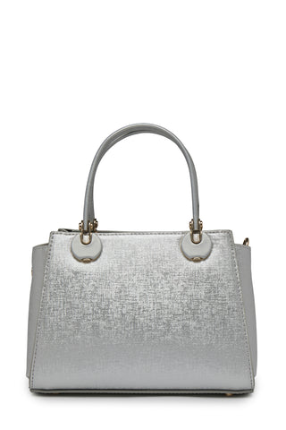 Z0047 SİMLİ ZÜHRE ÇANTA