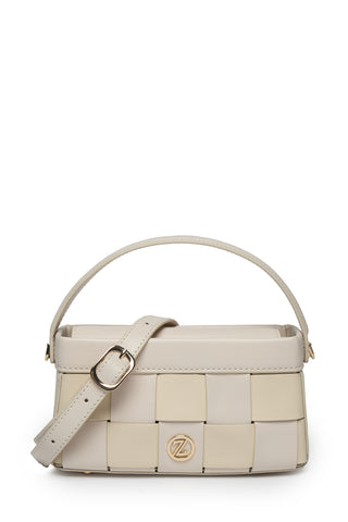 Örgü Desenli Kapitone