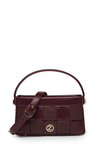 Örgü Desenli Kapitone