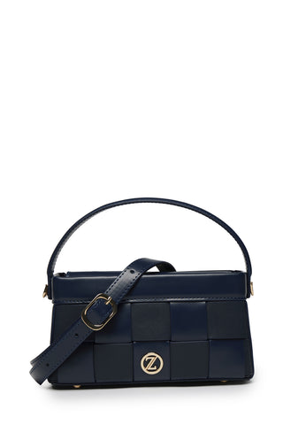 Örgü Desenli Kapitone