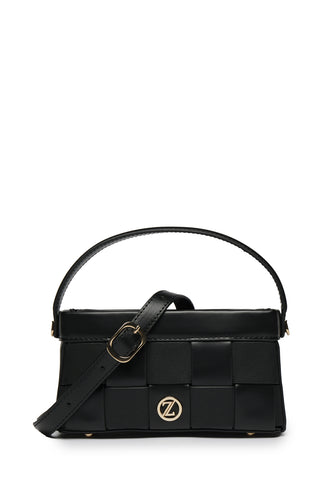 Örgü Desenli Kapitone