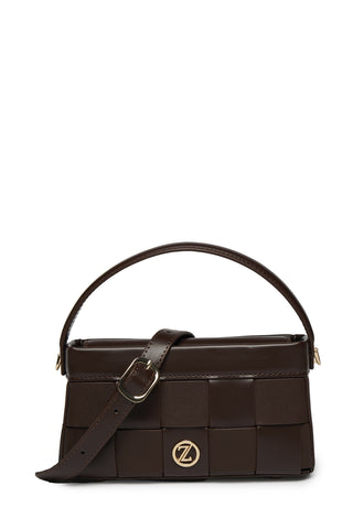 Örgü Desenli Kapitone