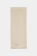 Soft Çiçek Desenli Taş Şal 0058