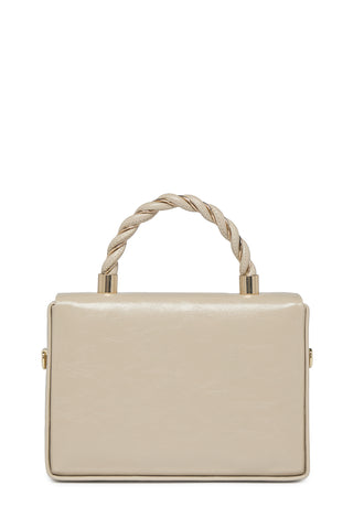 Z0061 ZÜHRE ÇANTA K.bej Çanta 0061