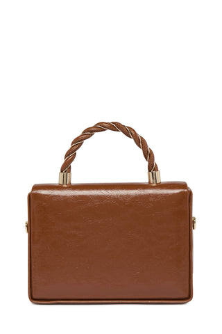 Z0061 ZÜHRE ÇANTA Taba Çanta 0061