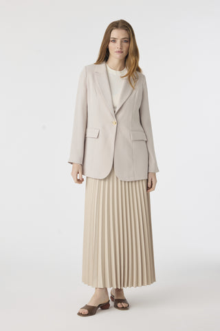 C-0070 TRAPHY CEKET 38-46